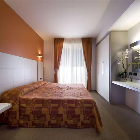 Hotel Eur