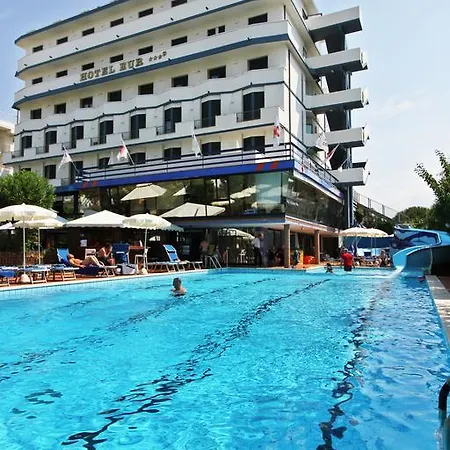Eur Hotel