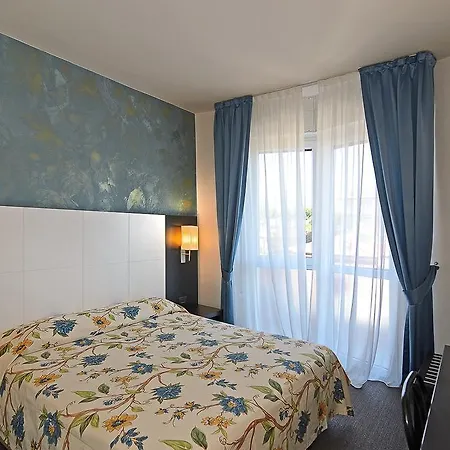 Eur Hotel Lido di Camaiore
