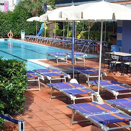 Hotel Eur
