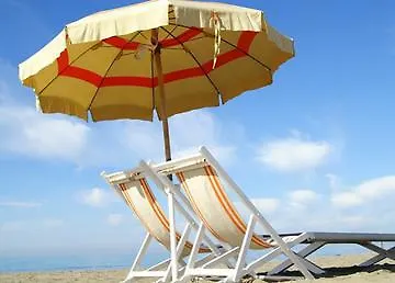 Eur Lido di Camaiore
