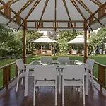 Eur Hotel Lido di Camaiore