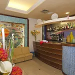 Eur Lido di Camaiore