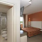 Eur Lido di Camaiore